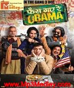 Phas Gaye Re Obama 2010 song download